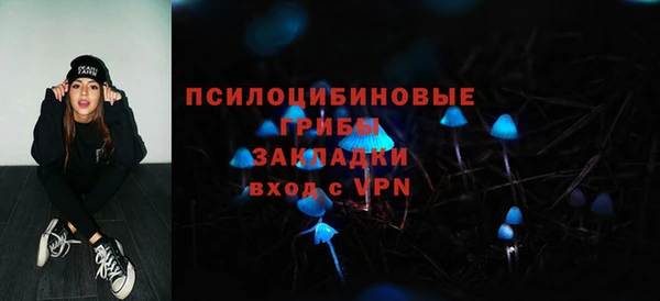 метамфетамин Бородино