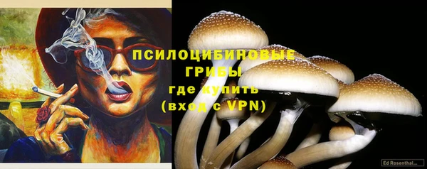 метамфетамин Бородино